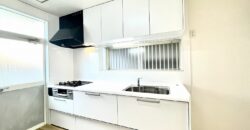 Casa em Suzuka