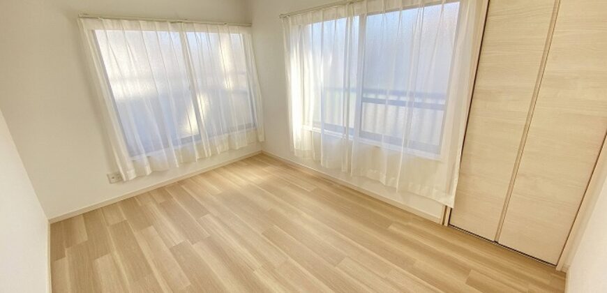 Casa em Shizuoka