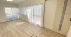 Casa em Shizuoka