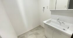 Casa em Shizuoka