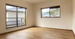 Casa em Susono