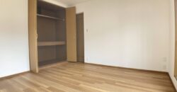 Casa em Susono