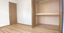 Casa em Susono