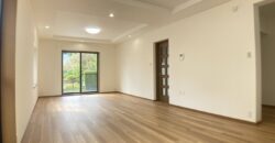 Casa em Susono