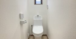 Casa em Susono