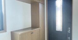Casa em Nagoya