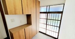 Casa em Fujieda