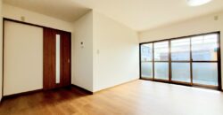 Casa em Fujieda