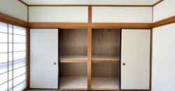 Casa em Yokkaichi