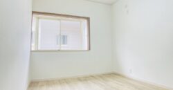 Casa em Toyota