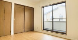 Casa em Ogaki
