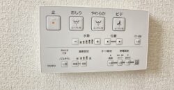 Casa em Ogaki