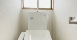 Casa em Ogaki