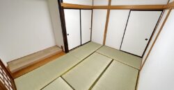Casa em Hamamatsu