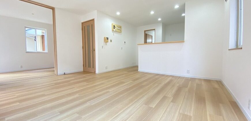 Casa em Suzuka