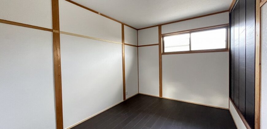 Casa em Suzuka