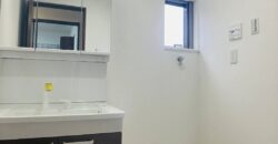 Casa em Toyota