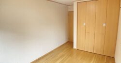 Casa em Nagoya