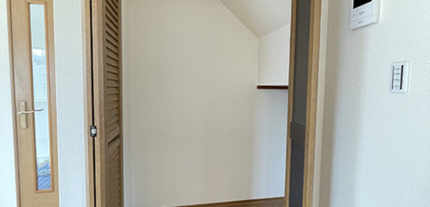 Casa em Yokkaichi
