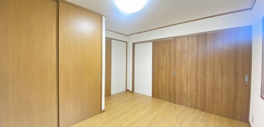 Casa em Kikugawa