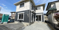 Casa em Fuji