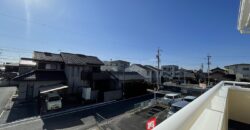 Casa em Toyohashi