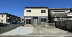 Casa em Toyohashi