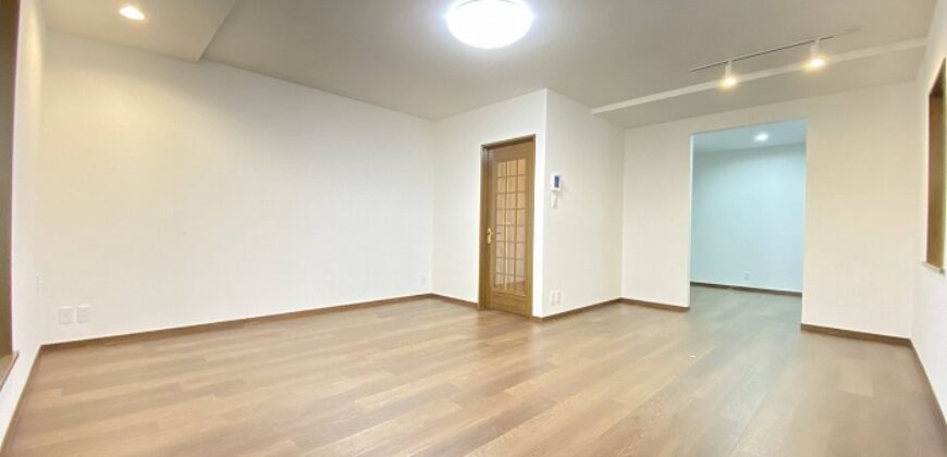 Casa em Ama