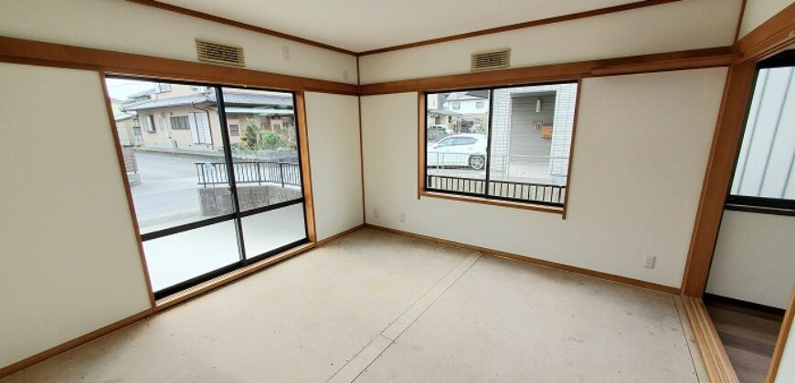 Casa em Yaizu
