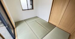 casa em Hamamtsu