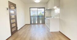 Casa em Nagoya, Minato-ku por ¥47.961/mês
