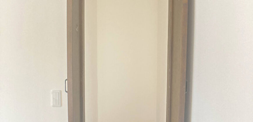 Casa em Nagoya, Minato-ku por ¥47.961/mês