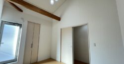 Casa em Nagoya