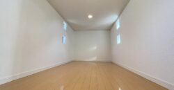 Casa em Nagoya