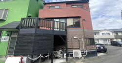 Casa em Yaizu