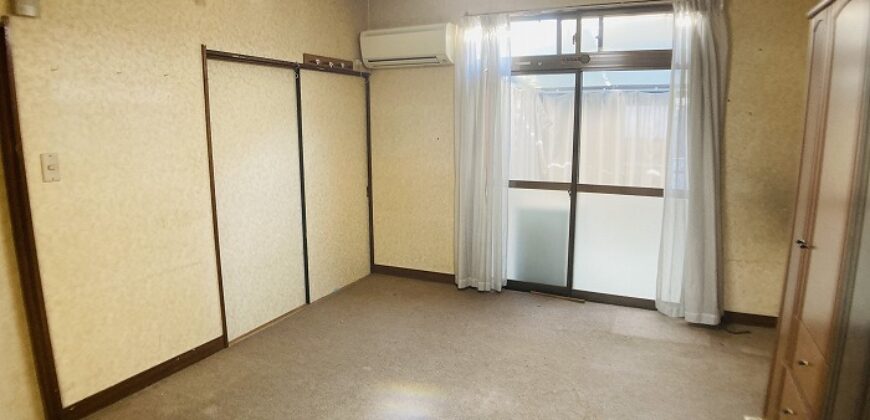 Casa em Fuji