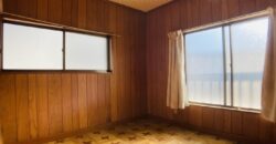 Casa em Fuji