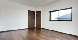Casa em Yokkaichi