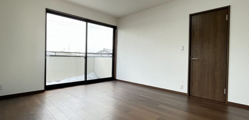Casa em Yokkaichi