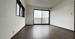 Casa em Yokkaichi