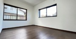Casa em Yokkaichi