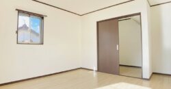 Casa em Ogaki