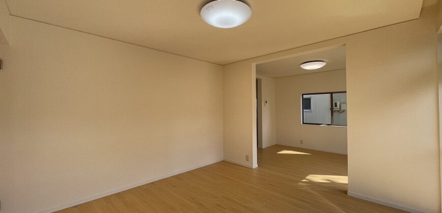 Casa em Matsusaka