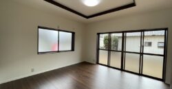 Casa em Yokkaichi