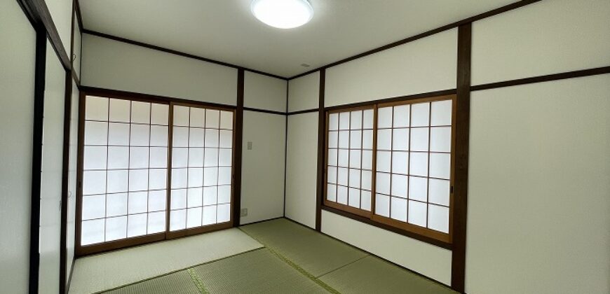 Casa em Yokkaichi