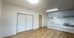 Casa em Suzuka