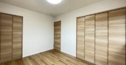 Casa em Suzuka
