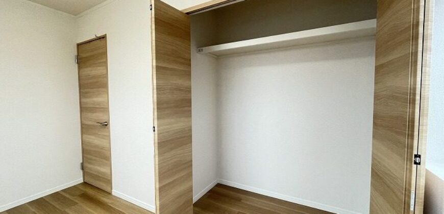 Casa em Suzuka