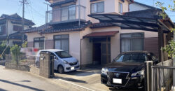 Casa em Takahama