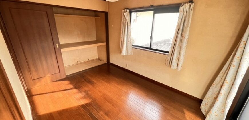 Casa Kasugai